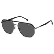 Carrera Carrera 304/S KJ1/M9