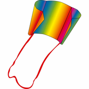 Žepni zmaj Rainbow