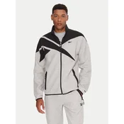 Reebok Jopa RK25142CCM Siva Regular Fit