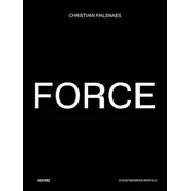Force
