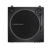 Gramofon Audio-Technica AT-LP60XUSBGM USB - AUDIO-TECHNICA