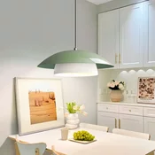 OPVIQ Visilica 241701