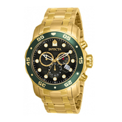 Ure Invicta Pro Diver 80074