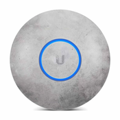 Ubiquiti ohišje beton sivo - dostopna točka U6 (pak/1)