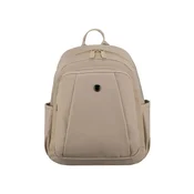Peterson rovicky306700 Bež