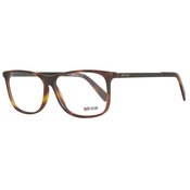 Just Cavalli Naocare JC 0707 053
