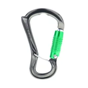 DMM Ceros Locksafe HMS-karabin