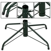 Springos Božično drevo 200cm CT0149