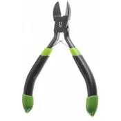 PROREX SIDE CUTTER PLIERS 114mm (15409-025)