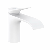75013700 Hansgrohe Vivenis 80 armatura za umivalnik za hladno vodo
