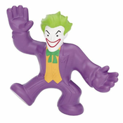 Goo Jit Zu: DC Raztegljiva akcijska minifigura - Joker