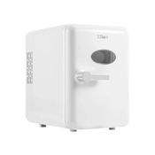 Zilan Mini frižider, prijenosni, hlađenje/grijanje, 4 l., 12V/220V - ZLN1153