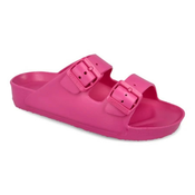 GRUBIN Ženske papuce Kairo Light 3233700, Roze