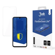 shumee Samsung Galaxy A34 5G - 3mk fleksibilno steklo Lite
