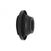 Prednji konus Shimano nable HB-MC10 M9x10mm