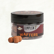 Dynamite Baits COMPLEX-T Wafter 15mm