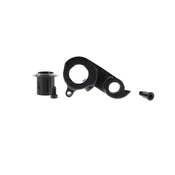 Scott TA12-SW Carbon non Direct Dropout Derailleur Hanger