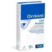 Oxybiane cell protect Pileje-pharmacy