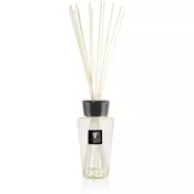 Baobab All Seasons Madagascar Vanilla aroma difuzor s polnilom 500 ml