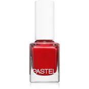 PASTEL lak za nohte št. 37 13 ml