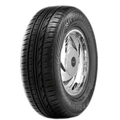 Radar Rivera PRO2 ( 215/60 R16 99V XL )