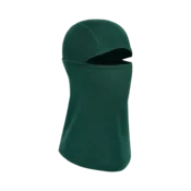 Poc UNISEX MERINO PODKAPA LAYER MERINO BALACLAVA