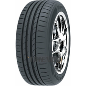 GOODRIDE letna pnevmatika 205 / 60 R16 92H ZuperEco Z-107