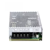MEANWELL 50W DC/DC Pretvarac SD-50C-12