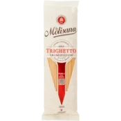 shumee testenine Tirighetto n333 500g - La Molisana