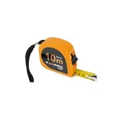 Enpro Merilni trak 700135, 10 m x 25 mm, Limit