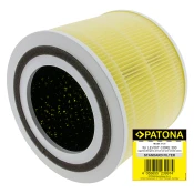 Kompatibilni kompatibilni filter za Levoit Core 300/Core P350/Core 300-RAC