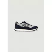 EAX XM001960 AF19388