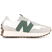 NEW BALANCE PATIKE 327 ZA ŽENE