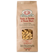 Fusilli RUSTICHELLA DABRUZZO