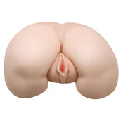 Masturbator Real Size 1