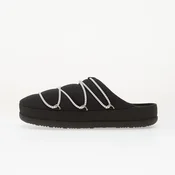 Sneakers Moon Boot Soft Slipper Black EUR 44
