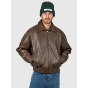 Prohibited Timberlane Jacket brown