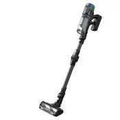 ROWENTA Pokončni sesalec RH9BC1WO Rowenta X-Force Flex 14.8, (21957243)