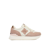 Superge Nine West EO-H24049 Bela
