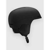 Salomon Brigade Index MIPS Helmet black