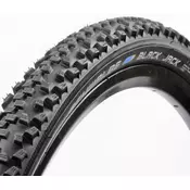 Schwalbe spoljašna guma black jack 50-559 (26x2.0) ( 1000698/A22-1 )