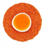 shumee Žafranov cvet - žafranika - 25 g