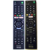 General SONY RMT-TX220U - originalni daljinski upravljalnik