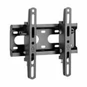 S-box Zidni nosač za TV PLB-2522T-2 crni