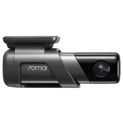 70mai 70MAI Avto kamera M500 128G video snemalnik