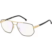 Carrera Naocare CA 1141 I46