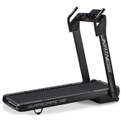 Tekalna steza JK Fitness SC48 SUPERCOMPACT