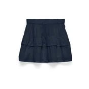 VERO MODA Krilo VMTRINE  mornarska