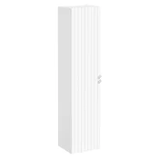ROOTV40BI VitrA Root Groove 180 x 42 x 36 cm visoka stranska omarica