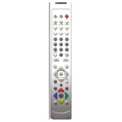 General SENCOR SDP-4201 - replacement remote control